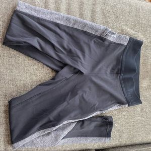 Full length Lululemon leggings